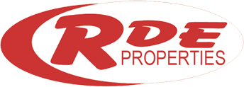 RDE Properties estate agency in King Williams Town